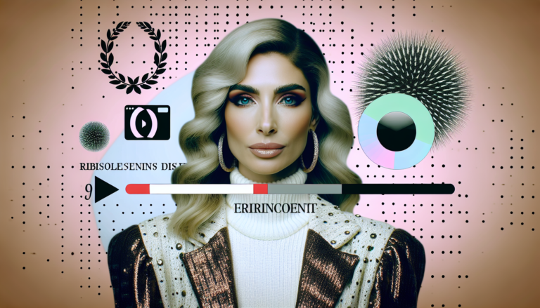 Taylor Swift's TikTok Comeback: A Glimmer Amid Universal Music Dispute